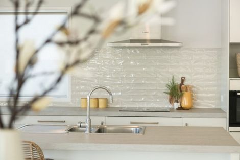 Photo of property in 48 Te Kio Crescent, Papamoa Beach, Papamoa, 3118