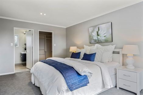 Photo of property in 1/23 Jacksons Road, Merivale, Christchurch, 8014