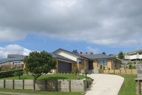 Photo of property in 98 Cheyne Road, Pyes Pa, Tauranga, 3112