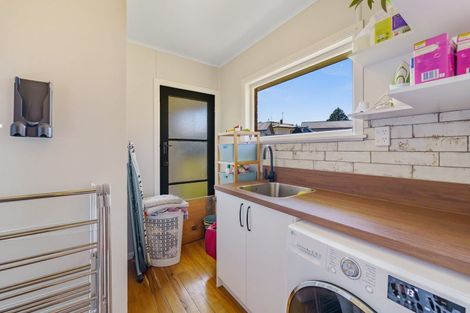 Photo of property in 550 Puniu Road, Te Awamutu, 3800