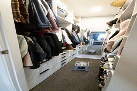 Photo of property in 26 Anglesey Street, Hawthorndale, Invercargill, 9810