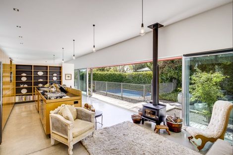 Photo of property in 24a Simla Avenue, Havelock North, 4130