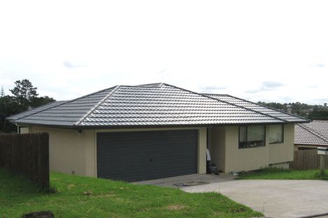 Photo of property in 15 Carling Avenue, Massey, Auckland, 0614