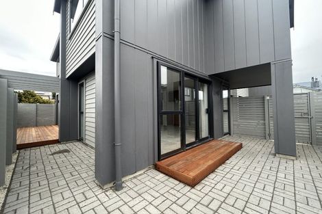 Photo of property in 126a Roy Street, Palmerston North, 4410