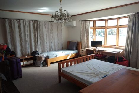 Photo of property in 112 Grafton Road, Roseneath, Wellington, 6011