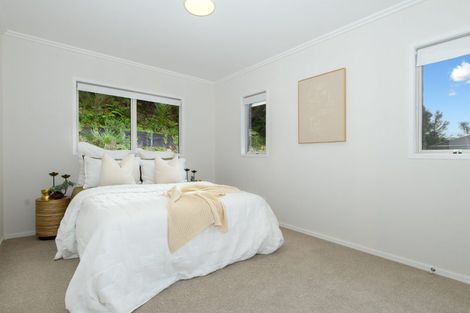 Photo of property in 18 Orchard Way, Bethlehem, Tauranga, 3110