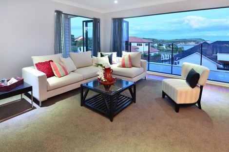 Photo of property in 76 Island View Drive, Gulf Harbour, Whangaparaoa, 0930