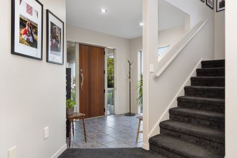 Photo of property in 36 Rewarewa Place, Matua, Tauranga, 3110