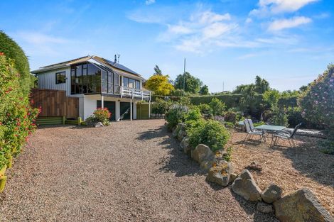 Photo of property in 126 Marine Drive, Diamond Harbour, Lyttelton, 8971