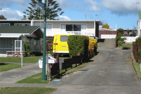 Photo of property in 11b Hikurangi Street, Whakatane, 3120