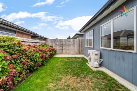 Photo of property in 11 Te Toru Street, Taita, Lower Hutt, 5011