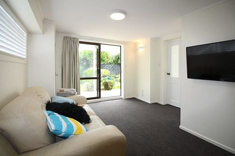 Photo of property in 1/49 Brigantine Drive, Beach Haven, Auckland, 0626