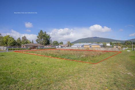 Photo of property in 4 Ngahana Place, Turangi, 3334