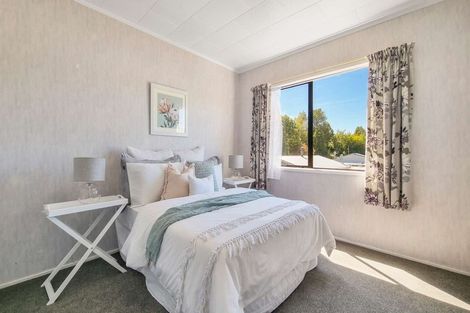 Photo of property in 54 Morey Street, Owhata, Rotorua, 3010