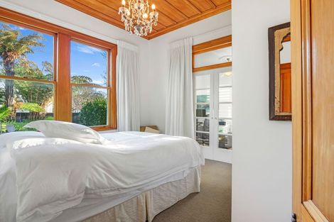 Photo of property in 31 Halswell Street, Whanganui, 4500