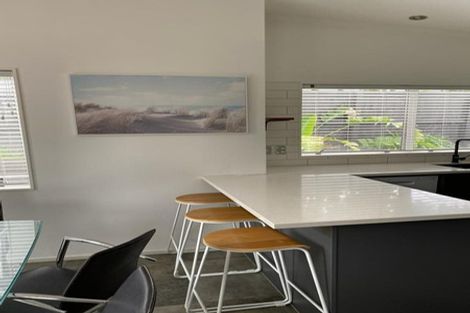 Photo of property in 290b Oceanbeach Road, Mount Maunganui, 3116