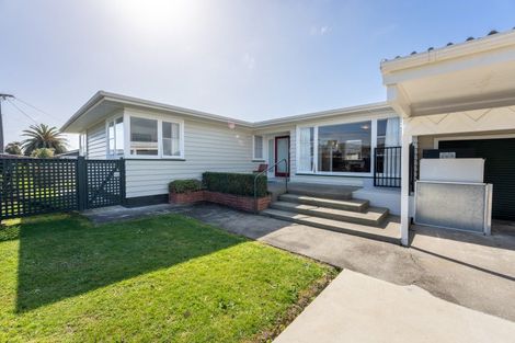 Photo of property in 25 Atmore Avenue, Otaki, 5512