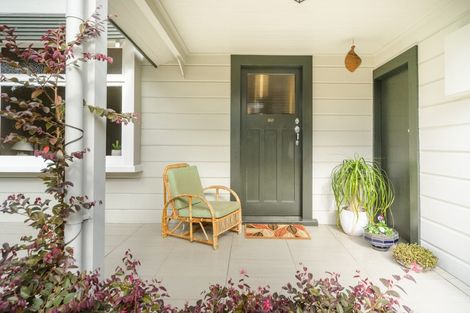 Photo of property in 44 Church Street, Awapuni, Palmerston North, 4412