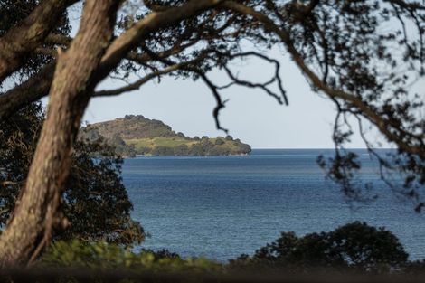 Photo of property in 20 Moana Drive, Tanners Point, Katikati, 3177