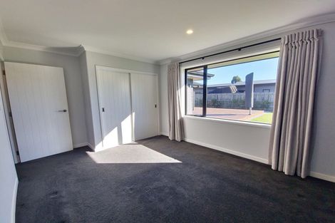 Photo of property in 243 Taylor Pass Road, Witherlea, Blenheim, 7201
