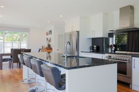 Photo of property in 35 Hawford Road, Opawa, Christchurch, 8023