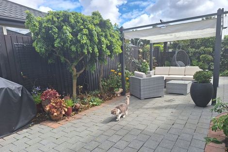 Photo of property in 38m English Street, Sockburn, Christchurch, 8042