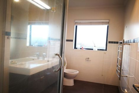 Photo of property in 78 Oakway Drive, Schnapper Rock, Auckland, 0632