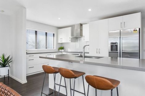 Photo of property in 88 Warden Street, Richmond, Christchurch, 8013