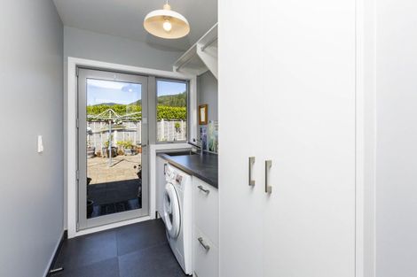 Photo of property in 80b Gilbert Road, Kaitoke, Upper Hutt, 5018