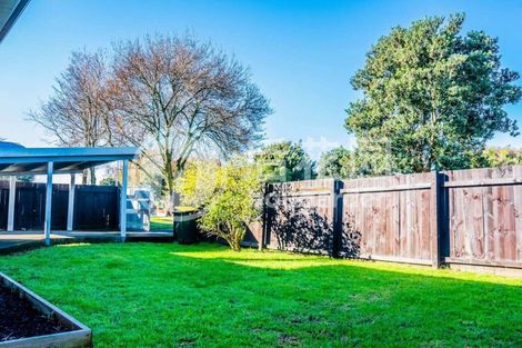 Photo of property in 461 Weymouth Road, Weymouth, Auckland, 2103