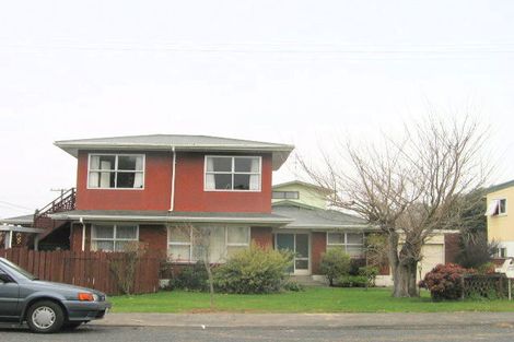 Photo of property in 45 Dalgliesh Avenue, Forest Lake, Hamilton, 3200