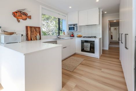 Photo of property in 11 Danube Street, Vauxhall, Dunedin, 9013