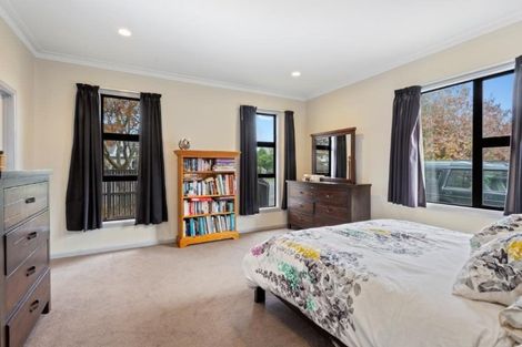 Photo of property in 10 Gambia Street, Papanui, Christchurch, 8053