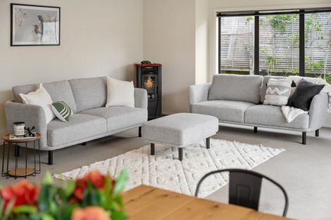 Photo of property in 7 March Brown Place, Nukuhau, Taupo, 3330