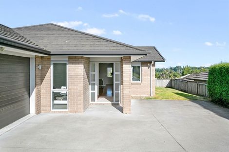 Photo of property in 19a Alpers Ridge, Leamington, Cambridge, 3432