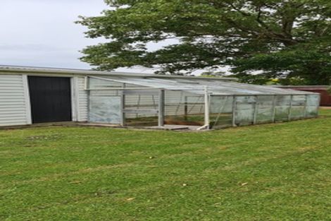 Photo of property in 107 Apollo Parade, Milson, Palmerston North, 4414