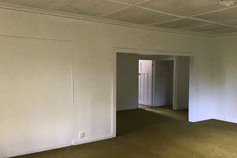 Photo of property in 37 Hone Heke Road, Kerikeri, 0230