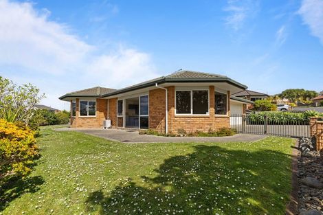Photo of property in 6 The Ritz, Orewa, 0931