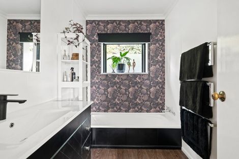 Photo of property in 33 Konini Street, Nelson South, Nelson, 7010