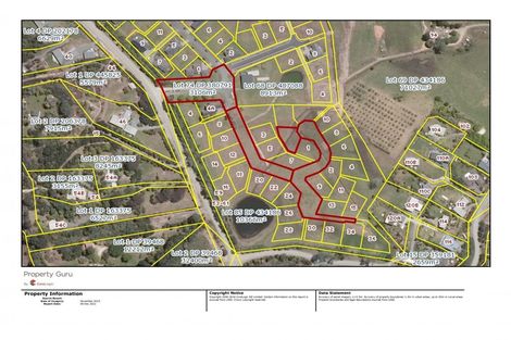 Photo of property in 3 Park Crescent, Mangawhai Heads, Mangawhai, 0505