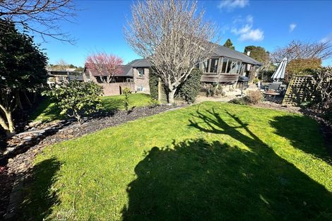 Photo of property in 48 Mitcham Avenue, Forest Lake, Hamilton, 3200