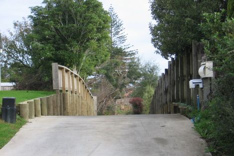 Photo of property in 6a Church Street, Swanson, Auckland, 0612