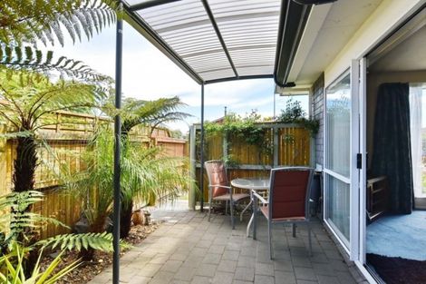 Photo of property in 1/35 Laing Crescent, Heathcote Valley, Christchurch, 8022