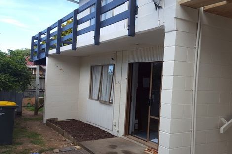 Photo of property in 30g Puhinui Road, Manukau, Auckland, 2104