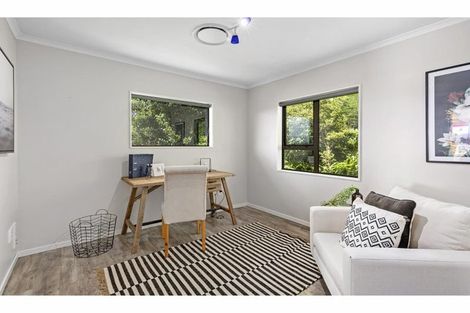 Photo of property in 23 Bandipur Terrace, Broadmeadows, Wellington, 6035