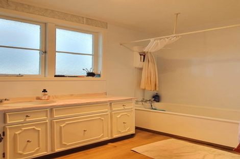 Photo of property in 11 Normandy Avenue, Melville, Hamilton, 3206