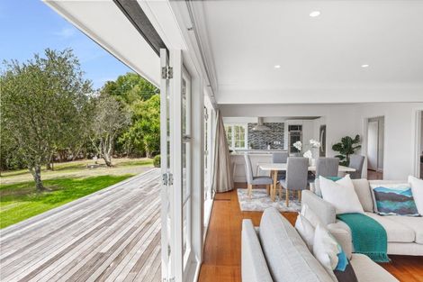 Photo of property in 205 Sunnyside Road, Coatesville, Albany, 0793