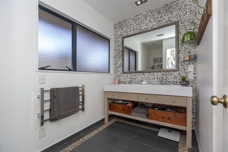 Photo of property in 300 Rosetta Road, Raumati Beach, Paraparaumu, 5032