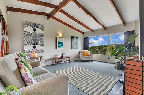 Photo of property in 31 Coronation Road, Hillcrest, Auckland, 0627