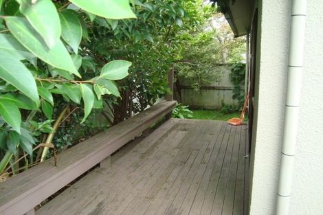 Photo of property in 5/38 Mahara Avenue, Birkenhead, Auckland, 0626